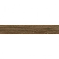 Плитка 15*90 Woodstory Marrone R5Qt